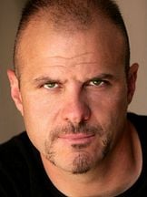 foto de Matthew R. Anderson