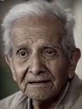 foto de Antonio Pérez Carbajal