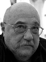 foto de Jérôme Hinstin