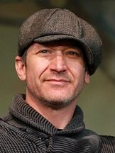 foto de Deyan Donkov