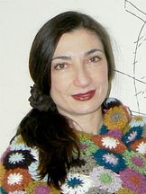 foto de Snezhina Petrova