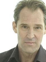 foto de Veselin Mezekliev