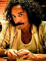 foto de Javier Enciso