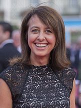 foto de Valérie Bonneton