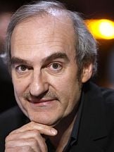 foto de Michel Vuillermoz