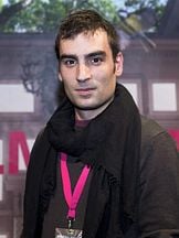 foto de Maurilio Mangano