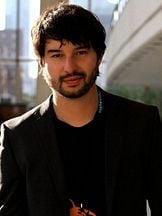 foto de Riccardo Gabrielli R.