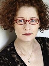 foto de Laurence Masliah