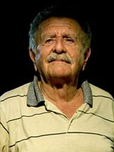 foto de Raul Pomares