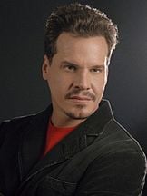 Craig Sheffer