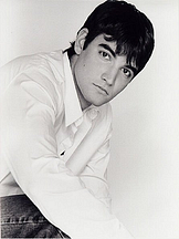 foto de Michael D. Fuller