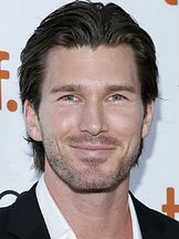 foto de Christopher Russell (II)