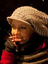 foto de Sylwia Juszczak