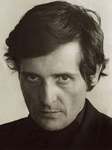 foto de Jason Miller