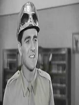 foto de Carlos Miranda (II)