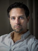 foto de Iván González