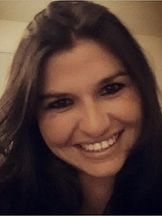 foto de Livia Ruas