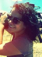 foto de Luciana Baseggio