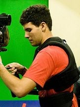 foto de Jonatas Rubert