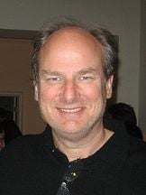 foto de Andy Ackerman