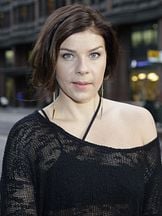 foto de Armi Toivanen