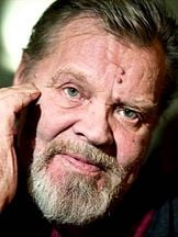 foto de Vesa-Matti Loiri