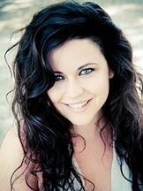 foto de Carol Anne Watts