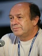 Luis Filipe Rocha