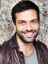 foto de Kai Schumann