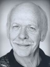 foto de Brian Murphy