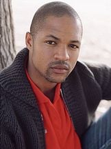 foto de Ernest Waddell