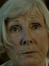 foto de Grethe Selius