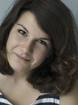 foto de Fanny Ketter