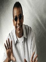 foto de Jorge Ben Jor
