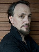 foto de Cyril Tuschi