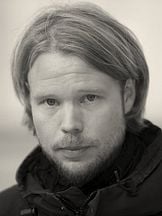 foto de Mikko Kuparinen