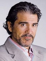 foto de Manuel Navarro