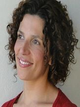 foto de Gabriela Flores