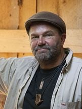 foto de Kai Lehtinen