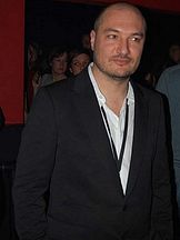 foto de Pieter Van Hees