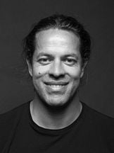 foto de Christian Gade Bjerrum