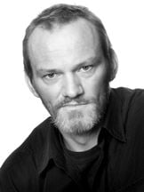 Ingvar Sigurðsson