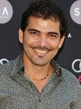 foto de Vladimir Cruz