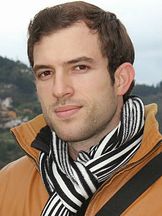 foto de Carlos Ever Fonseca