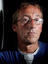 foto de Sigurður Sigurjónsson