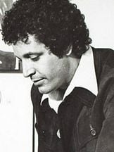 foto de Alexandre Dressler