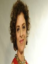 foto de Christiane Tricerri