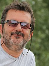 foto de Nicolás Muñoz