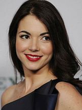 foto de Eloisa Maturén