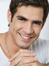 foto de Luis Gerónimo Abreu